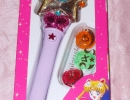 01-11 Sailor Moon Senshi Wand.JPG