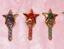 01-18 - Sailor Moon keychain set 8.JPG
