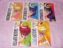 01-20 Sailor Moon Books.JPG