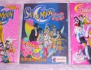 01-20 Sailor Moon Stiker Albums.JPG