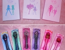 01-22 Sailor Moon Pointer Pens Set 2.jpg
