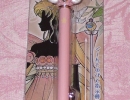 01-22a Sailor Moon Pointer Pens Crystal Special.JPG