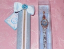01-23 Sailor Mercuy Pen and case.JPG