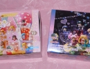 01-23 Sailor Moon Candy Hearts Cafè 1.JPG