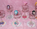 01-23 Sailor Moon Candy Hearts Cafè 3.JPG
