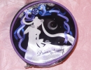 01-23 Sailor Moon Mirror and Bag 2.JPG