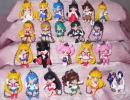 01-24 Sailor Moon Keychains.JPG