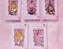 01-24 Sailor Moon Twinkle Dolly set 3.JPG