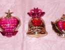 01-26 - Sailor Moon Pocket Mirrors 7.JPG