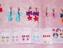 01-27 Sailor Moon Phone Chains 6.JPG
