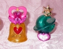 01-27 Sailor Moon Water Globes 2.JPG