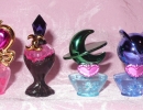 01-27 Sailor Moon Water Globes 4.JPG
