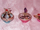 01-28- Sailor Moon Antique Jewelry Case 02.JPG