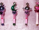 01-28 Sailor Moon Stick and Rod Wand Set Part 3.jpg