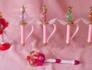 01-28 Sailor Moon Stick and Rod Wand Set Part 4.jpg