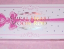 01-29 Sailor Moon Proplica 03 Spiral Heart Rod 1.JPG