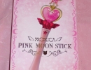 01-29 Sailor Moon Proplica 05 ChibiMoon Rod 1.JPG
