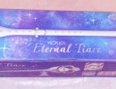 01-29 Sailor Moon Proplica 06 Eternal Tiare 1.jpg