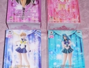 01-31 Sailor Moon Girls Memory (2).JPG