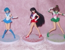 01-31 Sailor Moon Girls Memory (3).JPG