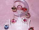 01-32 Sailor Moon Miniature Tablets 00.JPG