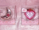 01-32 Sailor Moon Miniature Tablets 03.JPG