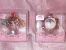 01-32 Sailor Moon Miniature Tablets 04.JPG