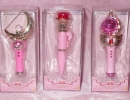 01-32 Sailor Moon Miniature Tablets 05.JPG