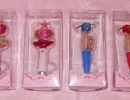 01-32 Sailor Moon Miniature Tablets 06.JPG
