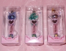 01-32 Sailor Moon Miniature Tablets 08.JPG