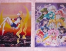01-34 - Sailor Moon Exibition gadgets 1.JPG