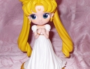 01-38 - Sailor Moon Serneity Figure .JPG