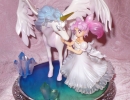 01-39 Sailor Moon Chibiusa & Pegasus Figuarts Zero.JPG