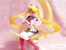 01-39 Sailor Moon Figuarts Zero Moon Dream.jpg