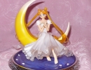 01-39 - Sailor Moon Serenity Figuarts Zero.JPG