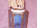 01-40 Sailor Moon Tuxedo Mirage Carillon.JPG