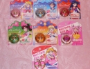 01-44 Sailor Moon Lipgloss.JPG