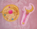 01-45 Sailor Moon Puches.JPG