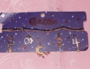 01-47 Sailor Moon Necklaces.JPG