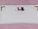 01-49a Sailor Moon Wallet.jpg