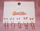 01-50 Sailor Moon Earrings.JPG