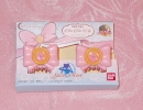 01-50 Sailor Moon Hair Clip.JPG