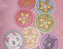 01-50 Sailor Moon Sottobicchieri.JPG
