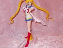 01-51 Sailor Moon Movie Figure 1.JPG
