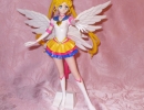 01-51 Sailor Moon Movie Figure 2.JPG