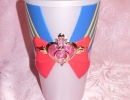 01-51 Sailor Moon Movie Glass.JPG