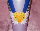 01-51a Sailor Moon Movie Glass.jpg