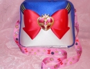 01-52 Sailor Moon Make Up bag.JPG