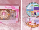 01-52 Sailor Moon Polly Pocket Style.JPG