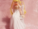 01-52 Serenity Figure.jpg